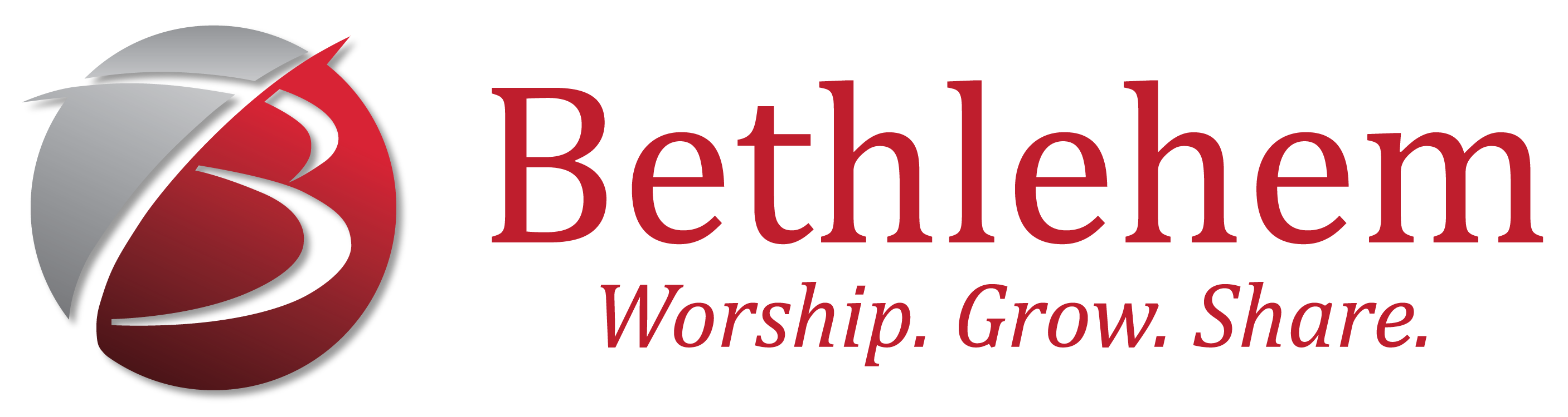 Bethlehem Life